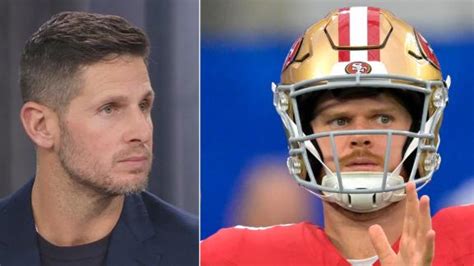 Brock Purdy cleared to start for the 49ers when they try to snap a 2-game skid against the Bengals